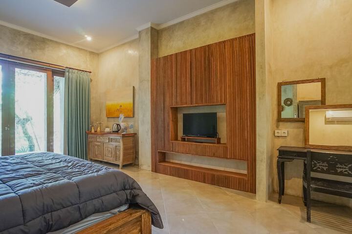 Room 15 of 165