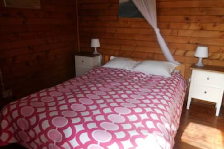 Image of Vale Figueiras Surf Camp & Resort