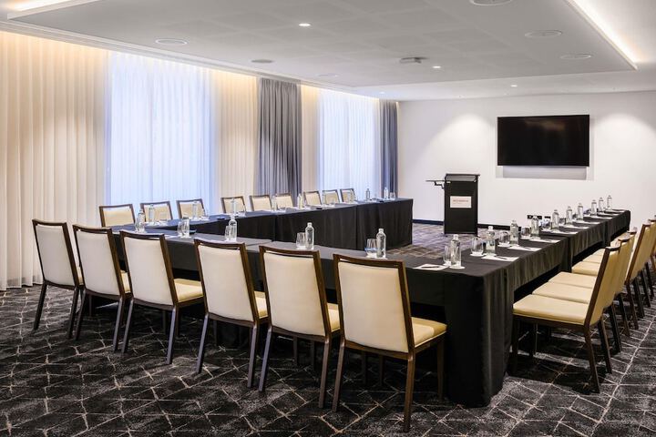 Meeting 149 of 172