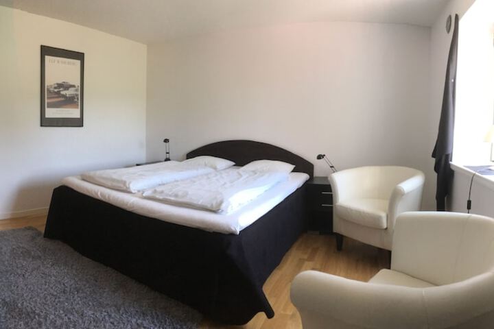Room 14 of 55