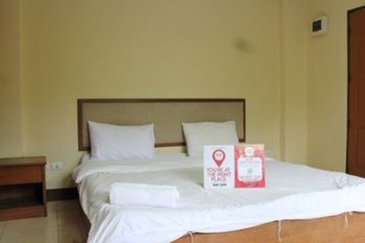 Room 21 of 33