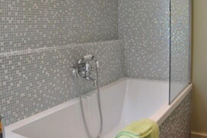 Room 10 of 53