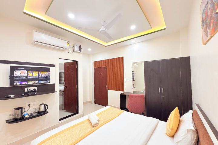 Room 42 of 67
