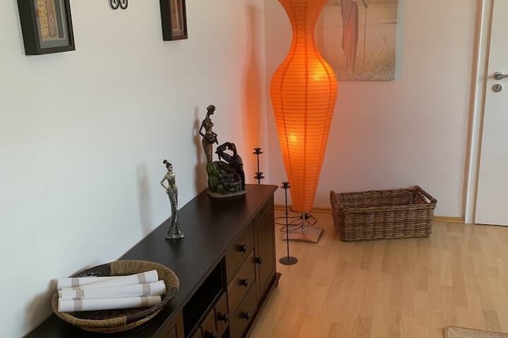 Room 12 of 24