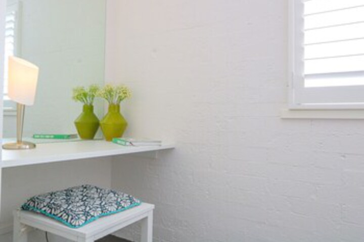 Hotel Interior 14 of 18