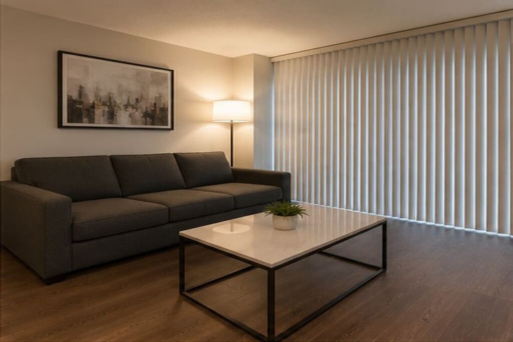 Room 3 of 6