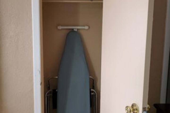 Room 40 of 41