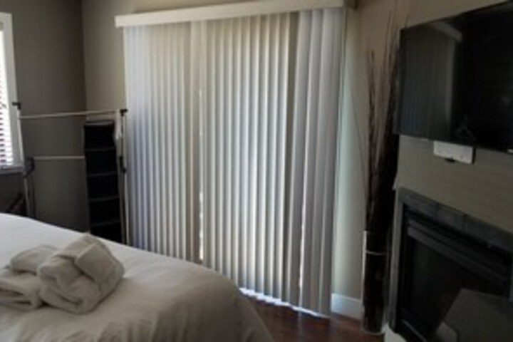 Room 91 of 828