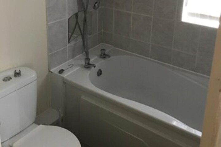 Room 5 of 39
