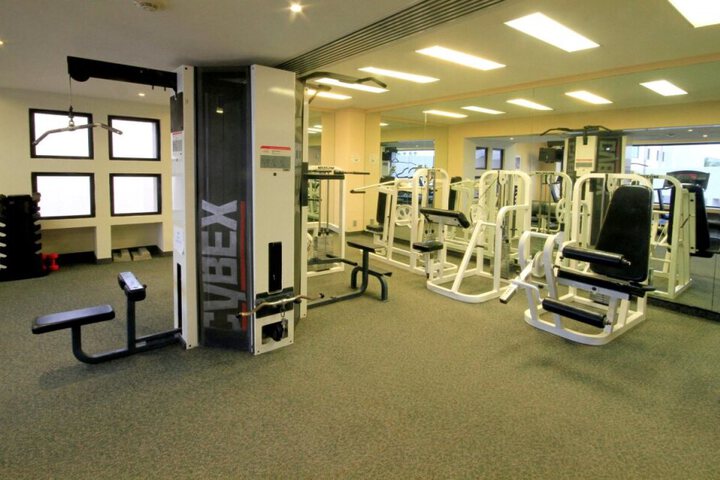 Photo 23