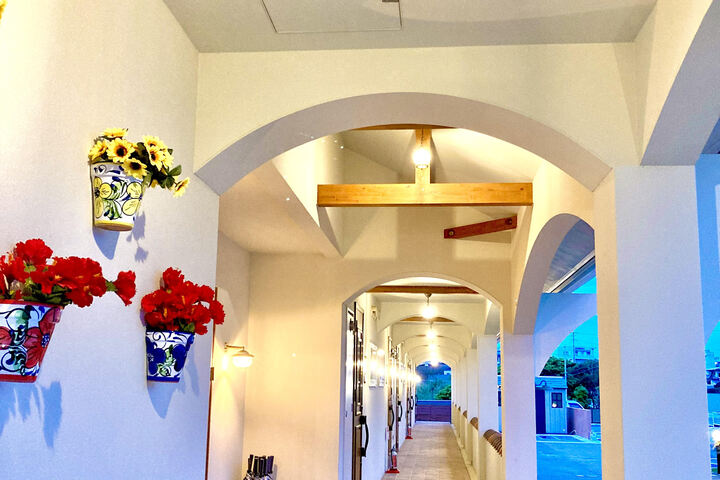 Hotel 34 of 60