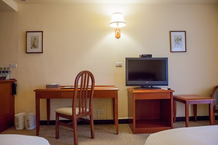 Room 88 of 203