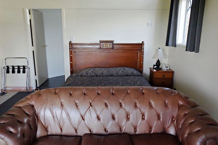 Room 22 of 69