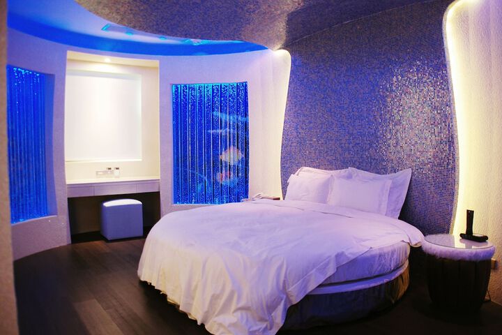 Room 40 of 78