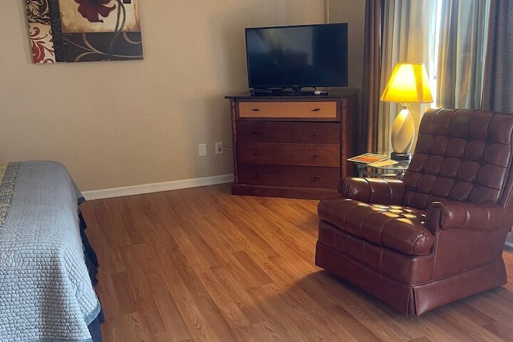 Hotel Interior 2 of 65