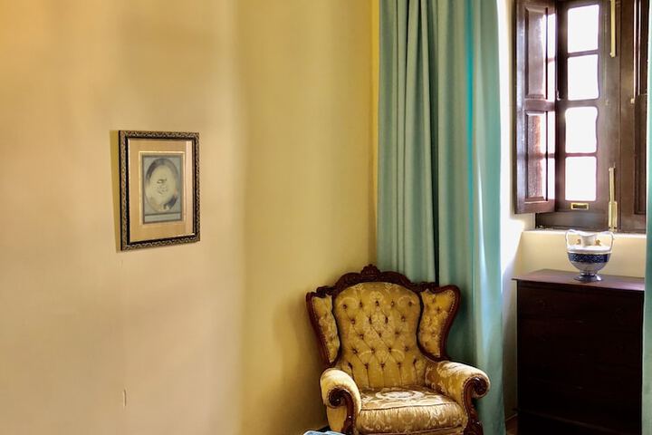 Room 58 of 91
