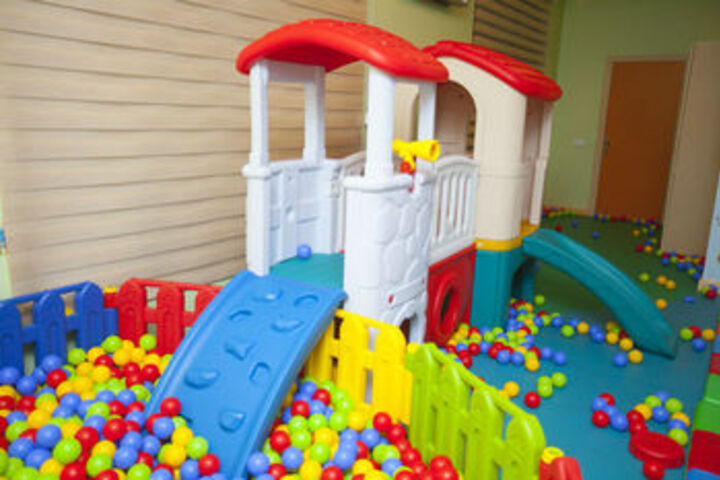 Childrens Activities 12 of 75