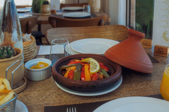 Dining 54 of 73