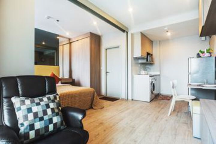 Room 18 of 24