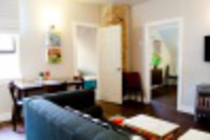 Room 508 of 671