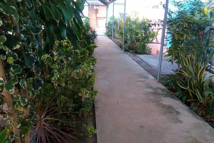 Property Grounds 50 of 61