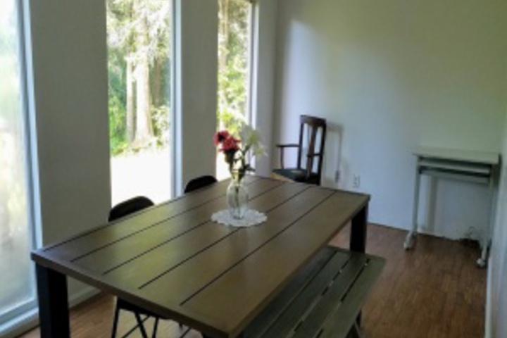 Room 201 of 516