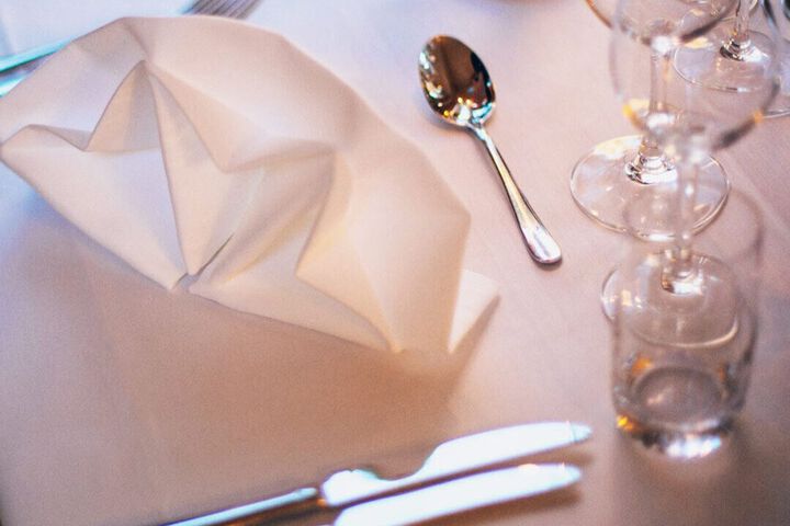 Dining 44 of 66