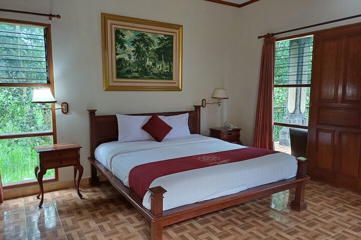 Room 20 of 162