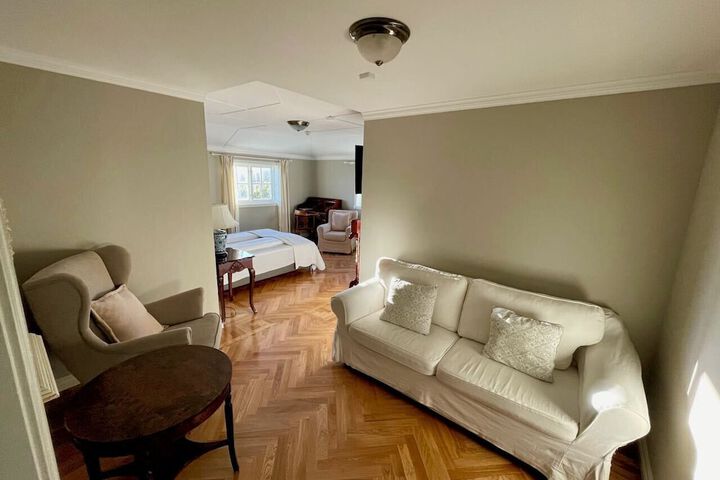 Room 54 of 135