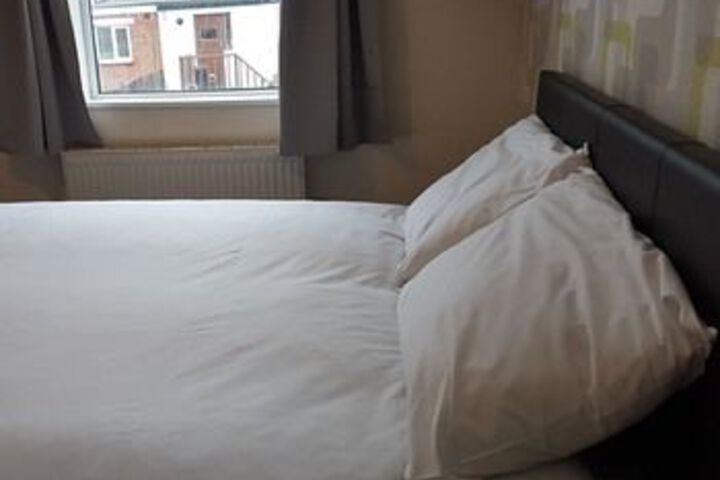 Room 15 of 29