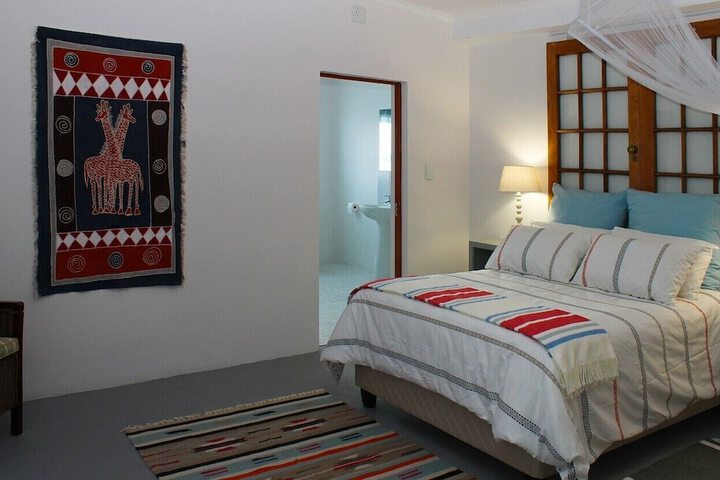 Room 8 of 62