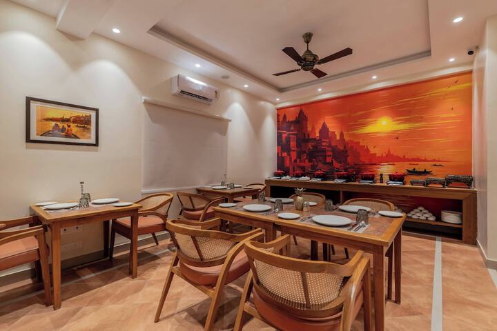 Dining 189 of 226