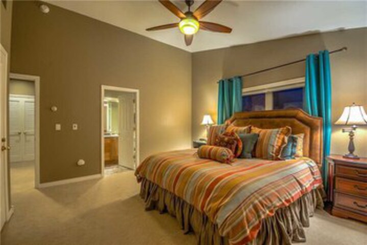 Room 22 of 25