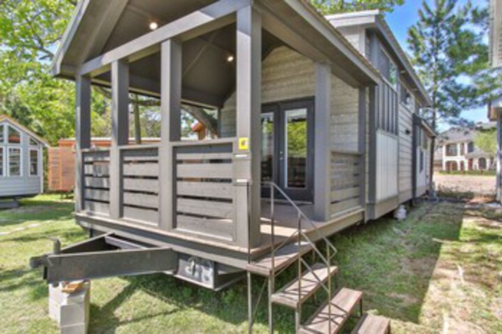 Terrace/Patio 20 of 23