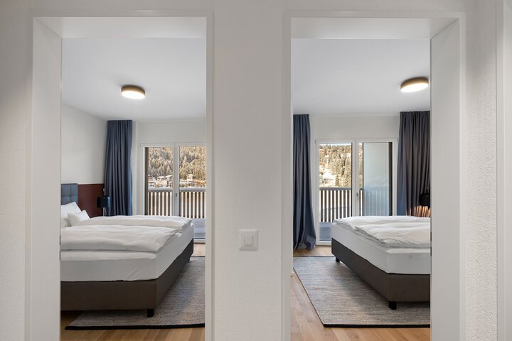 Room 28 of 131