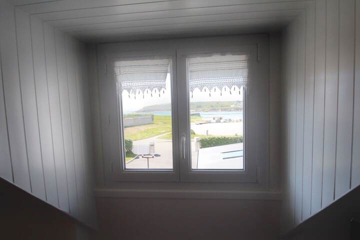 Room 17 of 23