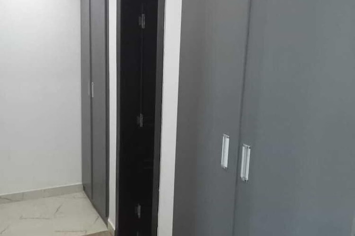 Room 14 of 47