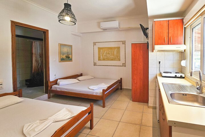 Room 20 of 69