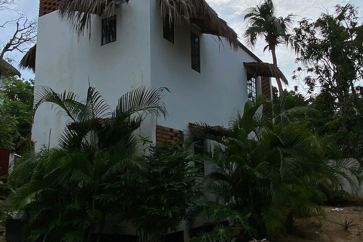 Hotel 124 of 125