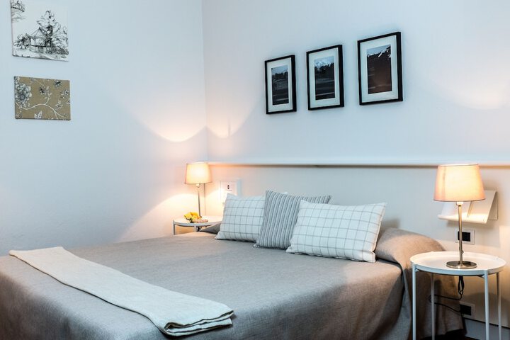 Room 3 of 23