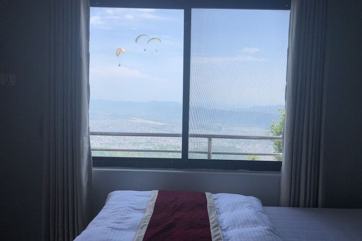 Room 33 of 111