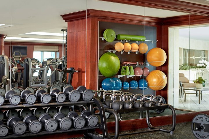 Health and Fitness 48 of 104