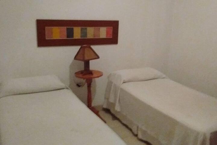 Room 23 of 44