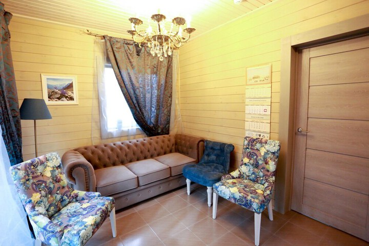 Room 25 of 56