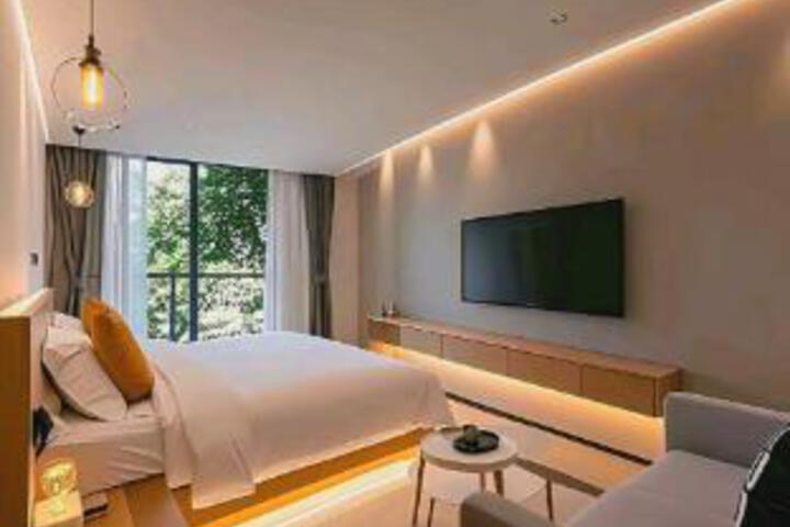Room 21 of 23