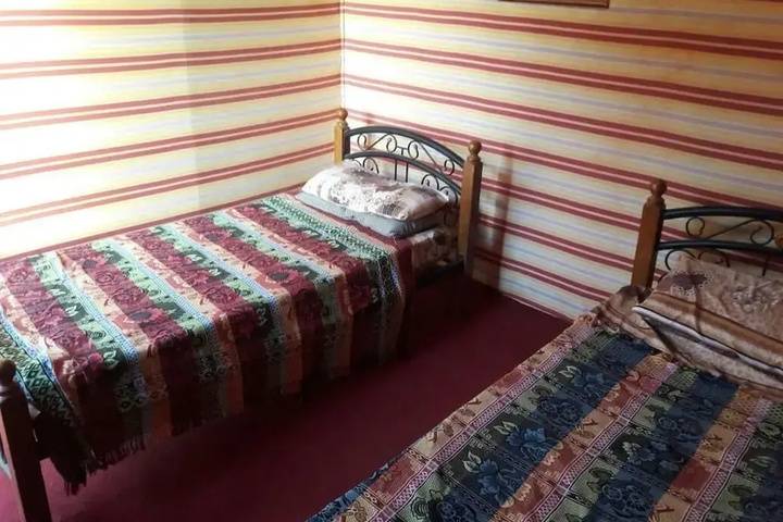 Room 3 of 15