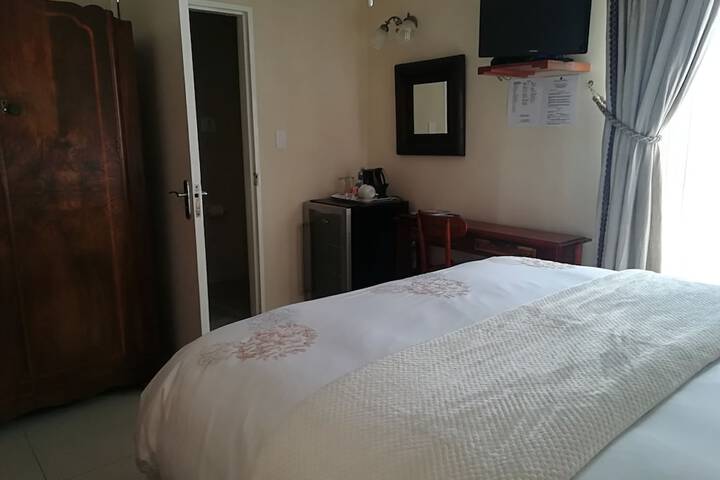 Room 22 of 78