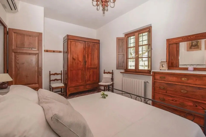 Room 2 of 12