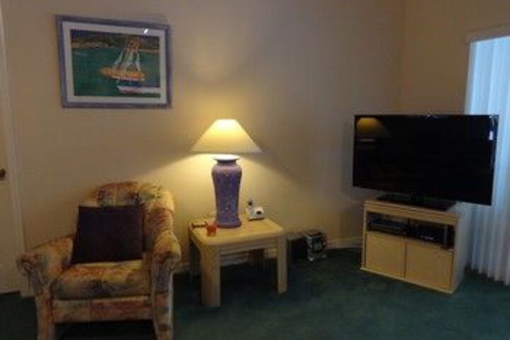 Room 41 of 46