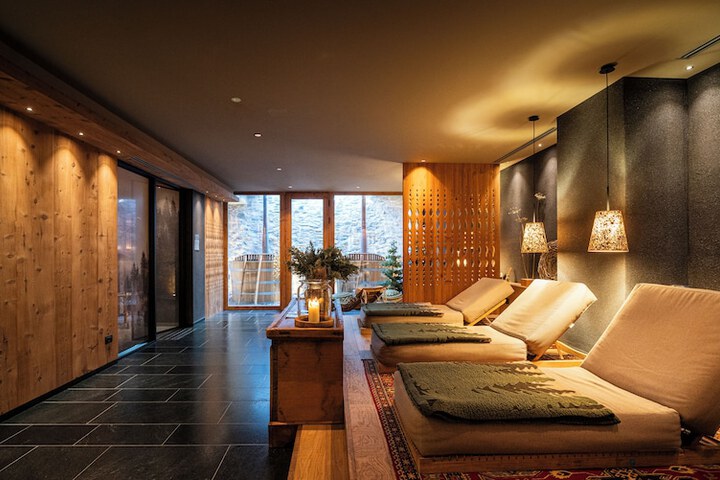 Spa 102 of 176
